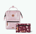 Cabaia Adventurer Scilia Small Sırt Çantası