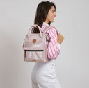 Cabaia Adventurer Scilia Small Sırt Çantası