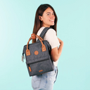Cabaia Adventurer London Small Sırt Çantası