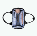 Cabaia Adventurer Scillia XSmall Sırt Çantası