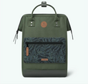 Cabaia Coromandel Adventurer Large Unisex Sırt Çantası