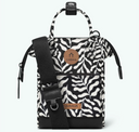 Cabaia Nano Bag Luanda Unisex Omuz Çantası