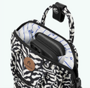 Cabaia Nano Bag Luanda Unisex Omuz Çantası
