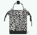 Cabaia Nano Bag Luanda Unisex Omuz Çantası