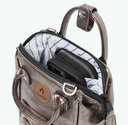 Cabaia Nano Bag Louisville Unisex Omuz Çantası