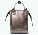 Cabaia Nano Bag Louisville Unisex Omuz Çantası