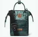 Cabaia Nano Bag Lucerne Unisex Omuz Çantası