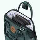 Cabaia Nano Bag Lucerne Unisex Omuz Çantası