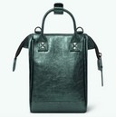 Cabaia Nano Bag Lucerne Unisex Omuz Çantası