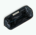 Cabaia Travel Kit Cagliari Standart Makyaj Çantası