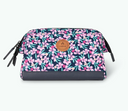 Cabaia Travel Kit Cagliari Standart Makyaj Çantası
