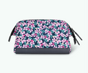 Cabaia Travel Kit Cagliari Standart Makyaj Çantası
