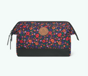 Cabaia Travel Kit Rue Du Gross Standart Makyaj Çantası