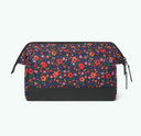 Cabaia Travel Kit Rue Du Gross Standart Makyaj Çantası