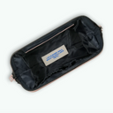 Cabaia Travel Kit Louisville Standart Makyaj Çantası