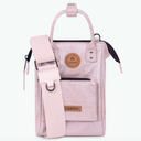 Cabaia Nano Bag Scilla Unisex Omuz Çantası