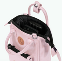 Cabaia Nano Bag Scilla Unisex Omuz Çantası