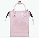 Cabaia Nano Bag Scilla Unisex Omuz Çantası