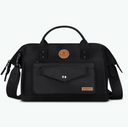 Cabaia Cross Body Bag Cambridge Large Omuz Çantası