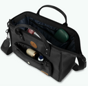 Cabaia Cross Body Bag Cambridge Large Omuz Çantası
