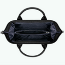 Cabaia Cross Body Bag Cambridge Large Omuz Çantası