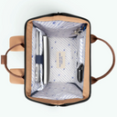 Cabaia Launceston Adventurer Large Unisex Sırt Çantası