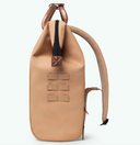 Cabaia Launceston Adventurer Large Unisex Sırt Çantası