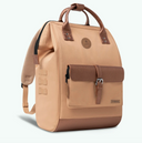 Cabaia Launceston Adventurer Large Unisex Sırt Çantası