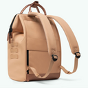 Cabaia Launceston Adventurer Large Unisex Sırt Çantası
