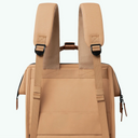 Cabaia Launceston Adventurer Large Unisex Sırt Çantası