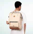 Cabaia Andenne Adventurer Large Unisex Sırt Çantası