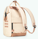 Cabaia Andenne Adventurer Large Unisex Sırt Çantası