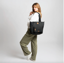 Cabaia Tote Bag Berlin Medium Kol Çantası