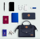 Cabaia Cross Body Bag Lucerne Medium Omuz Çantası