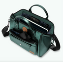Cabaia Cross Body Bag Lucerne Medium Omuz Çantası
