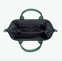 Cabaia Cross Body Bag Lucerne Medium Omuz Çantası