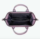 Cabaia Cross Body Bag Capri Medium Omuz Çantası