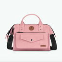 Cabaia Cross Body Bag Gold Coast Medium Omuz Çantası
