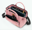 Cabaia Cross Body Bag Gold Coast Medium Omuz Çantası