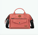 Cabaia Cross Body Bag Newcastle Medium Omuz Cantasi