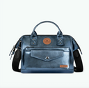 Cabaia Cross Body Bag Larissaa Medium Omuz Çantası