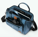 Cabaia Cross Body Bag Larissaa Medium Omuz Çantası