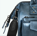 Cabaia Cross Body Bag Larissaa Medium Omuz Çantası