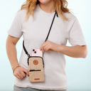 Cabaia Phone Bag Luxor Standart Cep Telefonu Çantası