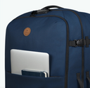 Cabaia Shiraz 2 Teker Soft Suitcase Large
