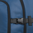 Cabaia Shiraz 2 Teker Soft Suitcase Large