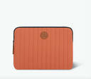 Cabaia Tatoune 14' Laptop Kılıfı