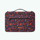 Cabaia Farewell Square 15"-16'' Laptop Çantası