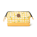 Cabaia Travel Kit Faro Standart Makyaj Çantası