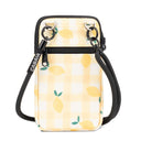 Cabaia Phone Bag Faro Standart Cep Telefonu Çantası